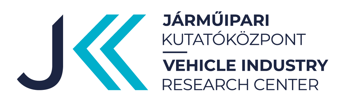 jkk_logo_2021.png
