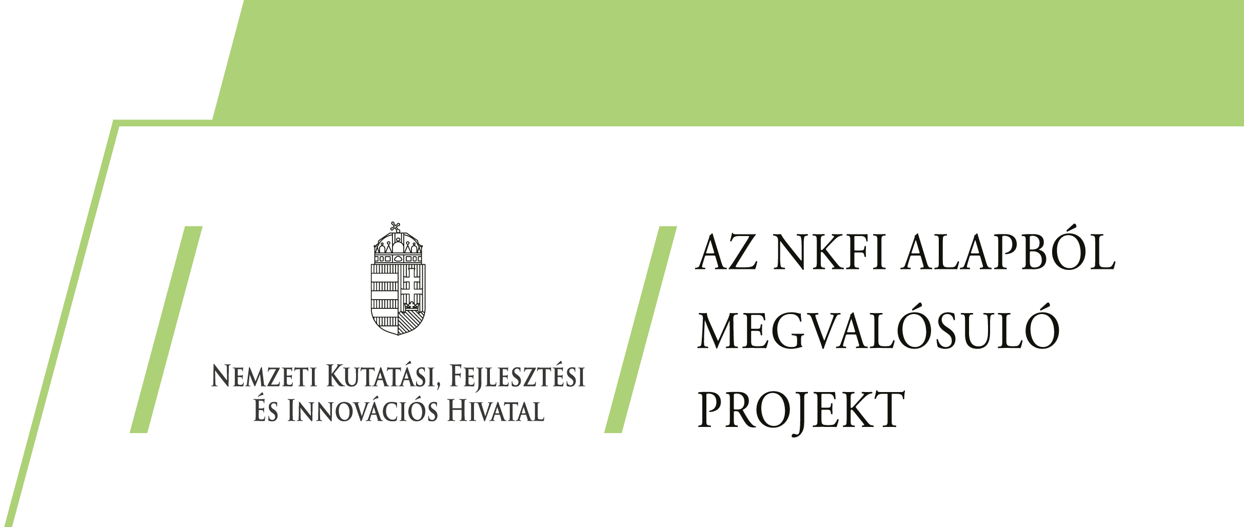 NKFIA_infoblokk_kerettel_projekt_fekvo_2019_HU.png